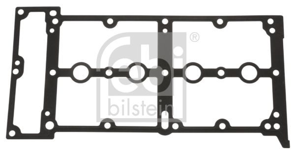 FEBI BILSTEIN 45311 Gasket, cylinder head cover