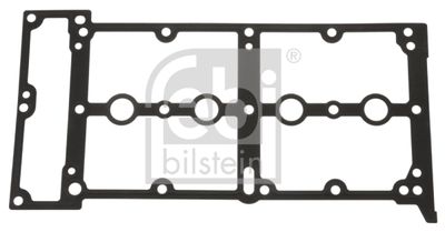 Gasket, cylinder head cover FEBI BILSTEIN 45311