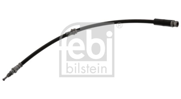 FEBI BILSTEIN 45312 Brake Hose