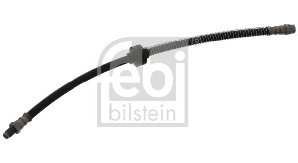 FEBI BILSTEIN 45314 Brake Hose
