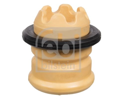 FEBI BILSTEIN 45315 Rubber Buffer, suspension