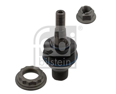 FEBI BILSTEIN 45318 Ball Joint