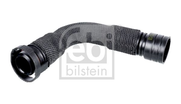 FEBI BILSTEIN 45319 Hose, crankcase ventilation
