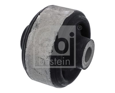 Mounting, control/trailing arm FEBI BILSTEIN 45321