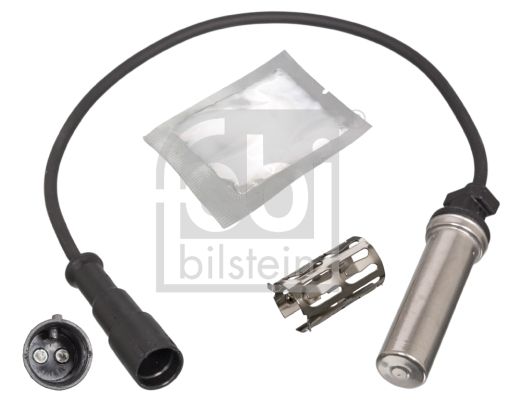 FEBI BILSTEIN 45322 Sensor, wheel speed