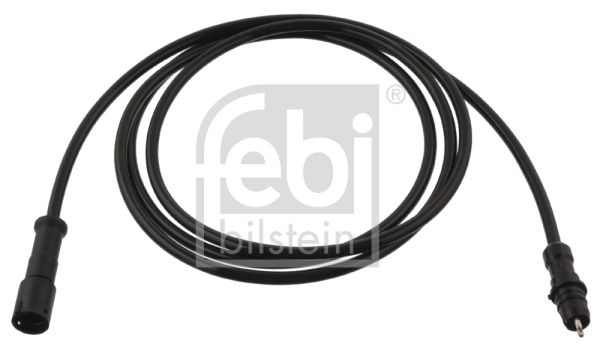 FEBI BILSTEIN 45323 Connecting Cable, ABS