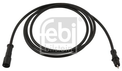 Connecting Cable, ABS FEBI BILSTEIN 45323