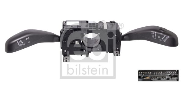 FEBI BILSTEIN 45324 Steering Column Switch