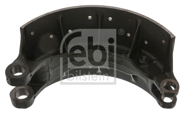 FEBI BILSTEIN 45329 Brake Shoe