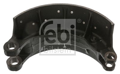 Brake Shoe FEBI BILSTEIN 45329