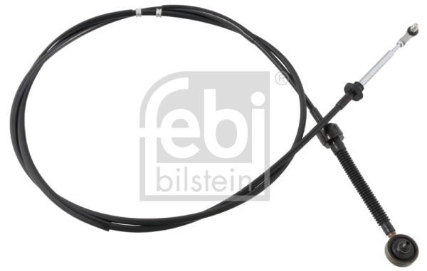 FEBI BILSTEIN 45333 Cable Pull, manual transmission