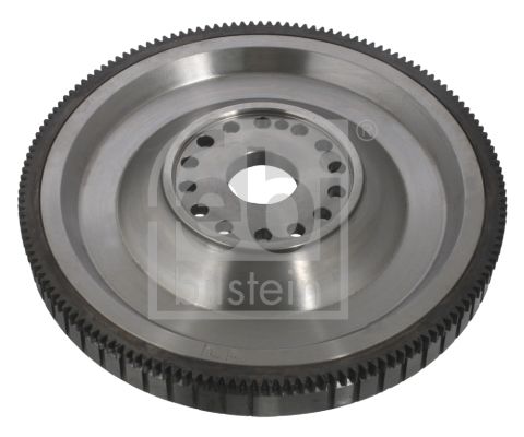 FEBI BILSTEIN 45335 Flywheel