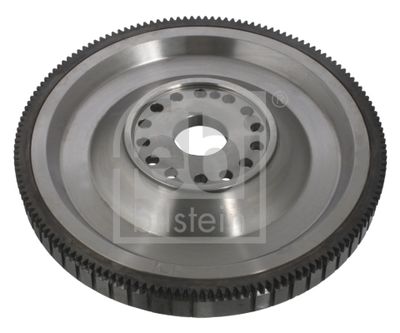 Flywheel FEBI BILSTEIN 45335