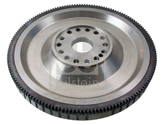 FEBI BILSTEIN 45336 Flywheel