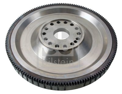 Flywheel FEBI BILSTEIN 45336