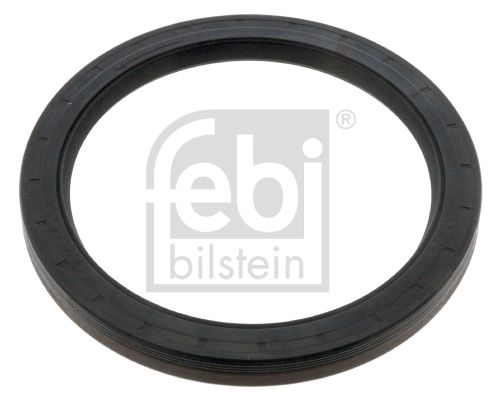 FEBI BILSTEIN 45337 Shaft Seal, manual transmission main shaft