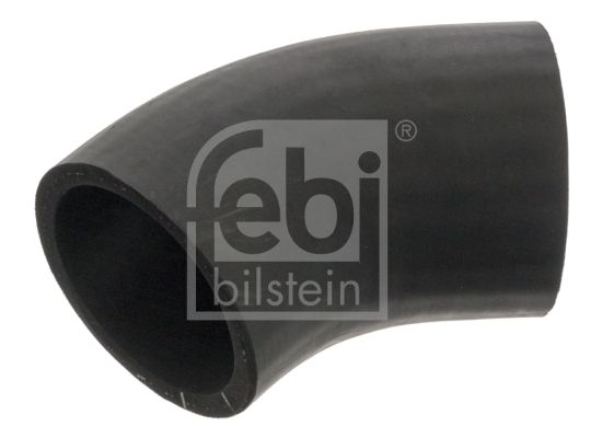 FEBI BILSTEIN 45338 Radiator Hose