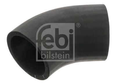 Radiator Hose FEBI BILSTEIN 45338