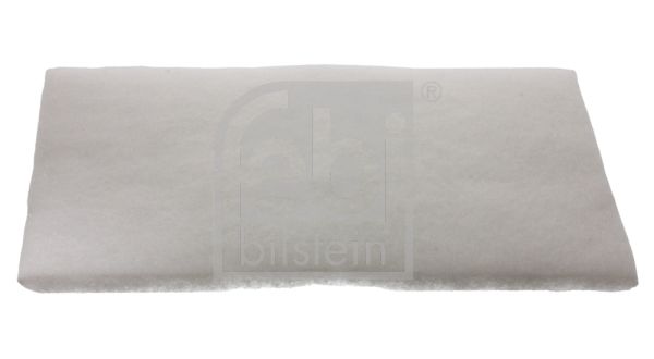 FEBI BILSTEIN 45347 Filter, cabin air