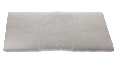 Filter, cabin air FEBI BILSTEIN 45347
