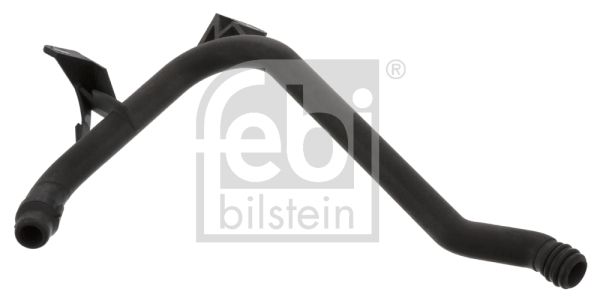 FEBI BILSTEIN 45350 Coolant Pipe