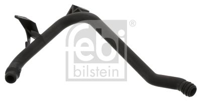 Coolant Pipe FEBI BILSTEIN 45350