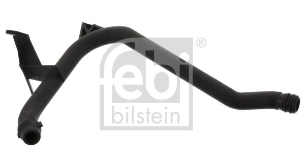 FEBI BILSTEIN 45351 Coolant Pipe