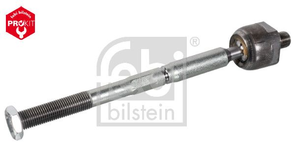 FEBI BILSTEIN 45352 Inner Tie Rod