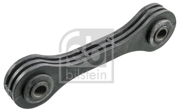 FEBI BILSTEIN 45353 Link/Coupling Rod, stabiliser bar