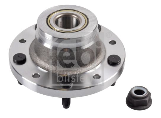 FEBI BILSTEIN 45356 Wheel Bearing Kit