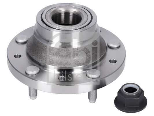 FEBI BILSTEIN 45357 Wheel Bearing Kit