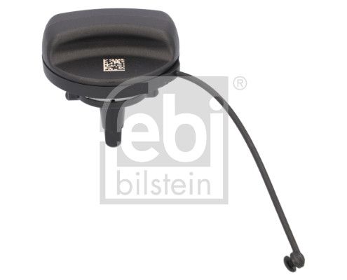 FEBI BILSTEIN 45359 Cap, fuel tank