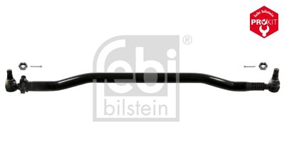 Centre Rod Assembly FEBI BILSTEIN 45362