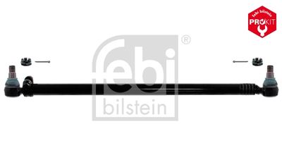 Centre Rod Assembly FEBI BILSTEIN 45363
