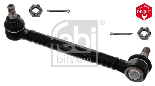 FEBI BILSTEIN 45364 Link/Coupling Rod, stabiliser bar