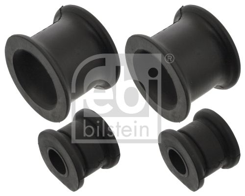 FEBI BILSTEIN 45366 Mounting Kit, stabiliser bar