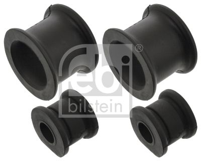 Mounting Kit, stabiliser bar FEBI BILSTEIN 45366