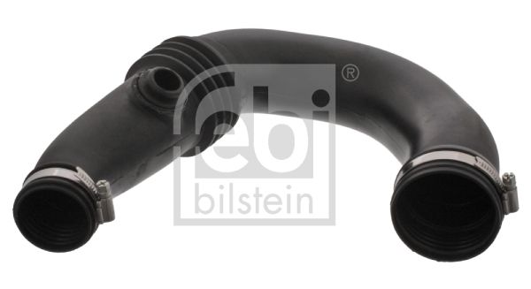 FEBI BILSTEIN 45375 Charge Air Hose