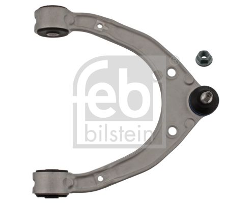 FEBI BILSTEIN 45380 Control/Trailing Arm, wheel suspension