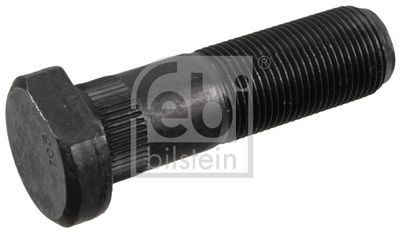 Wheel Stud FEBI BILSTEIN 45381