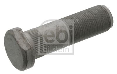 Wheel Stud FEBI BILSTEIN 45382