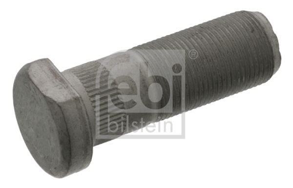 FEBI BILSTEIN 45383 Wheel Stud