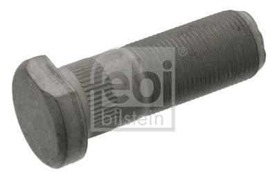Wheel Stud FEBI BILSTEIN 45383