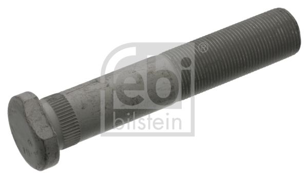 FEBI BILSTEIN 45384 Wheel Stud