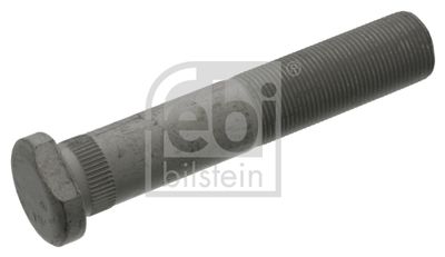 Wheel Stud FEBI BILSTEIN 45384
