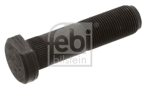 FEBI BILSTEIN 45386 Wheel Stud