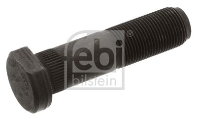 Wheel Stud FEBI BILSTEIN 45386