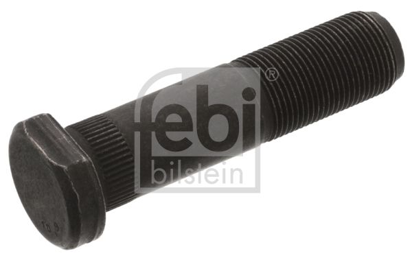 FEBI BILSTEIN 45387 Wheel Stud