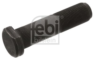 Wheel Stud FEBI BILSTEIN 45387