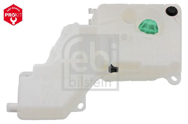 FEBI BILSTEIN 45390 Expansion Tank, coolant
